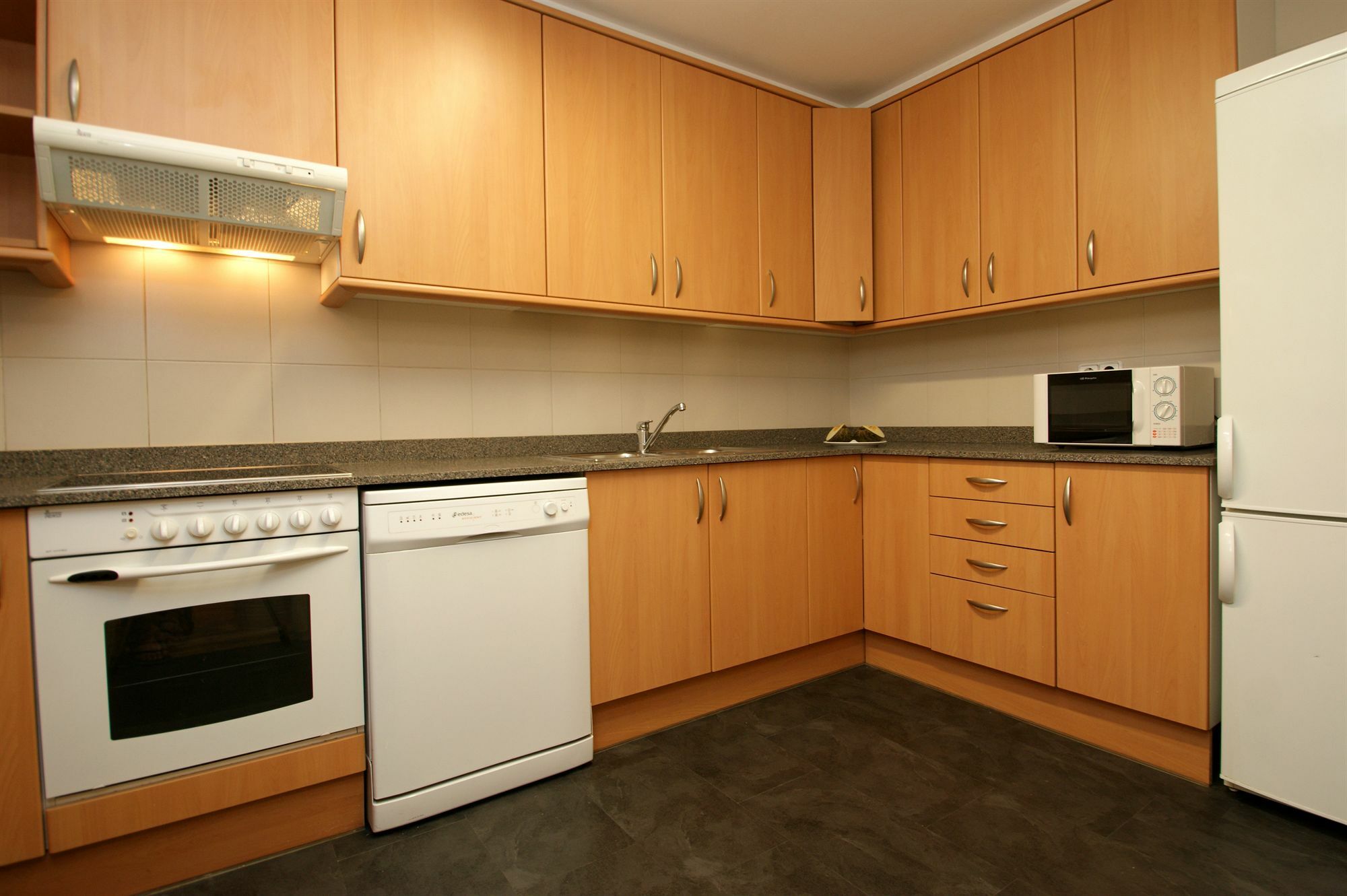 Short Stay Group Paseo De Gracia Serviced Apartments Barcelona Eksteriør billede