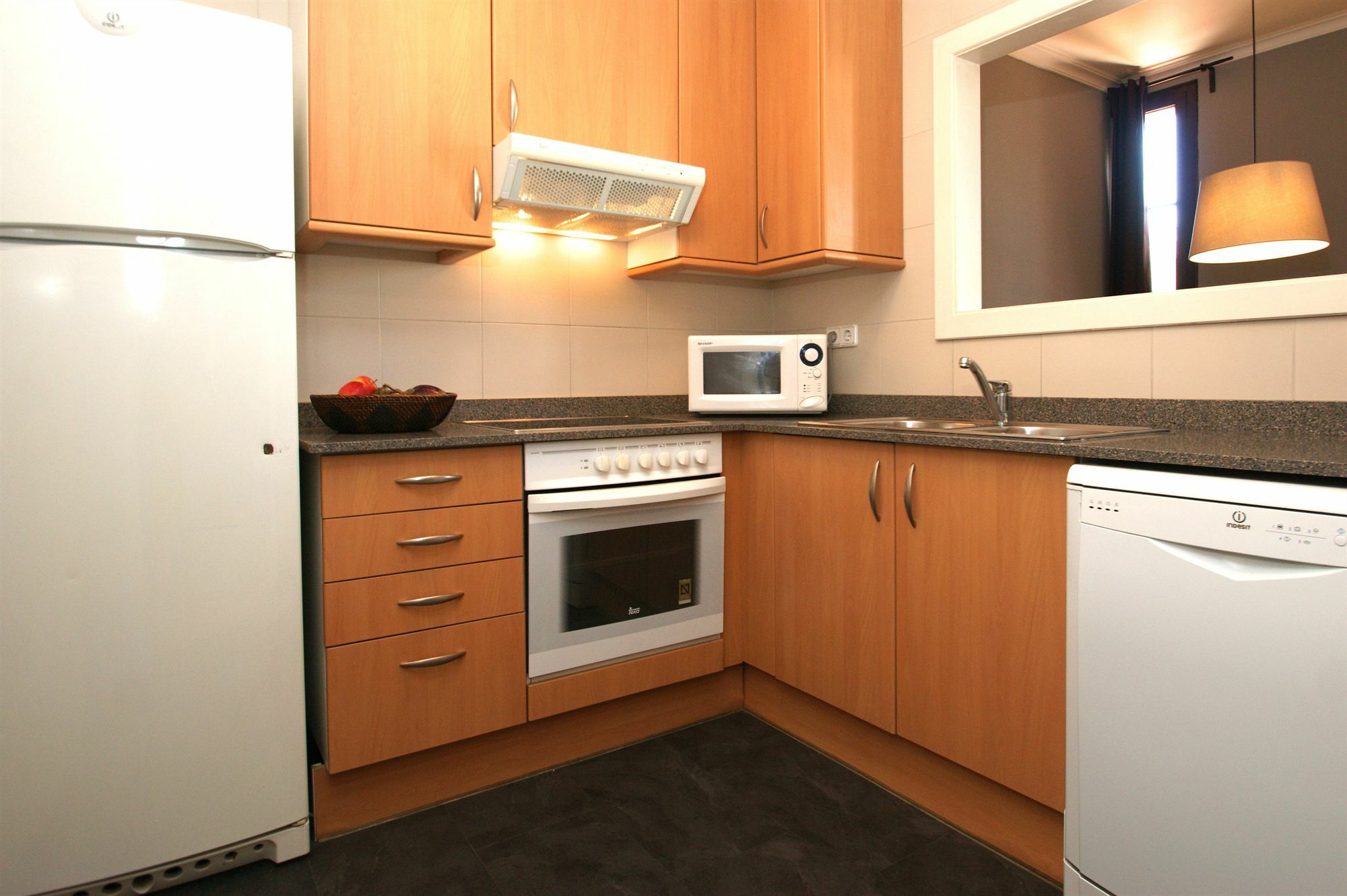 Short Stay Group Paseo De Gracia Serviced Apartments Barcelona Eksteriør billede